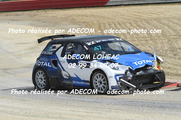 http://v2.adecom-photo.com/images//1.RALLYCROSS/2021/RALLYCROSS_LOHEACRX _2021/EUROPE_RX1/DE_GANAY_Stephane/40A_0969.JPG